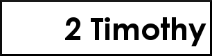 2 Timothy